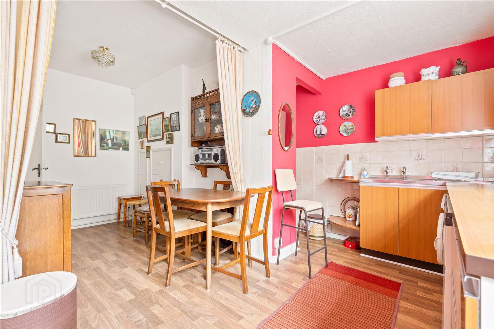 596 Saintfield Road 9 of 19
