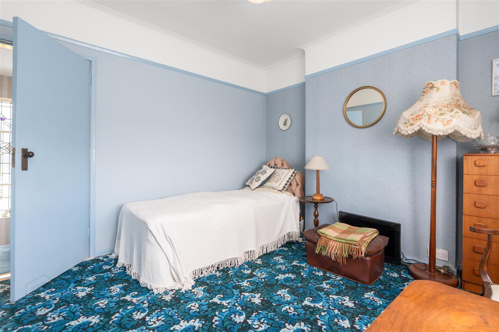 596 Saintfield Road 11 of 19