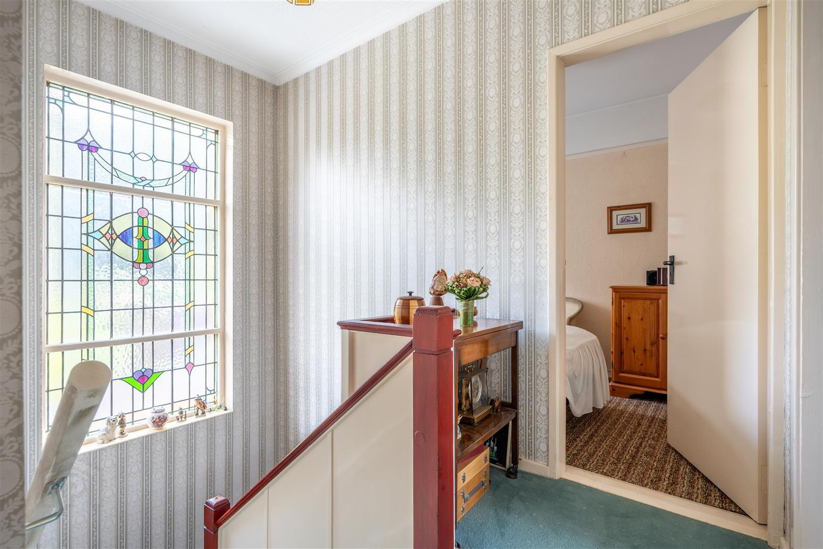 596 Saintfield Road 10 of 19