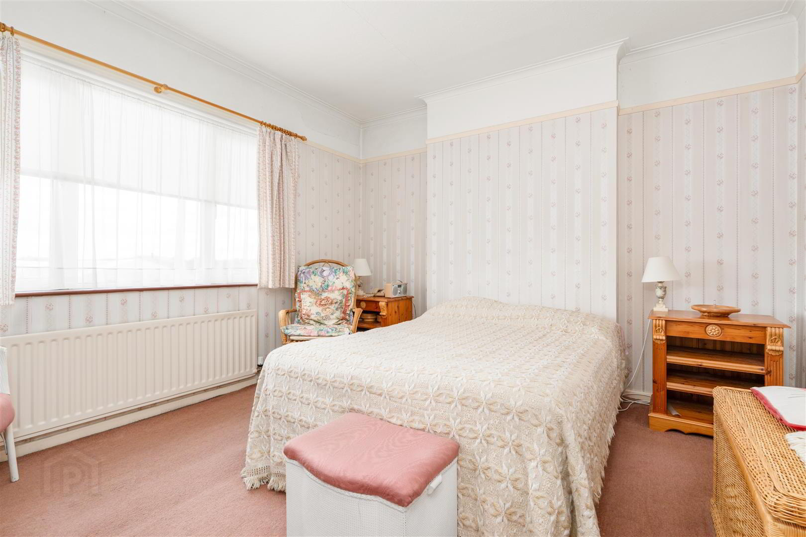 596 Saintfield Road 12 of 19