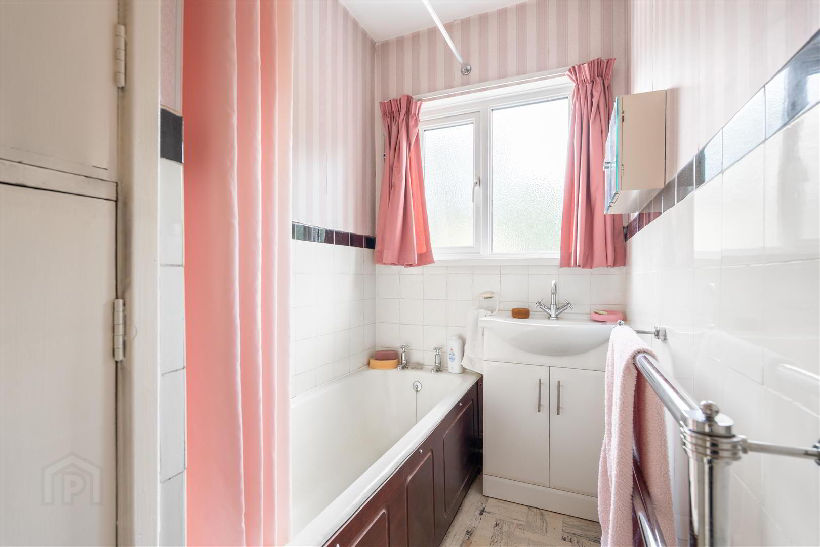 596 Saintfield Road 14 of 19