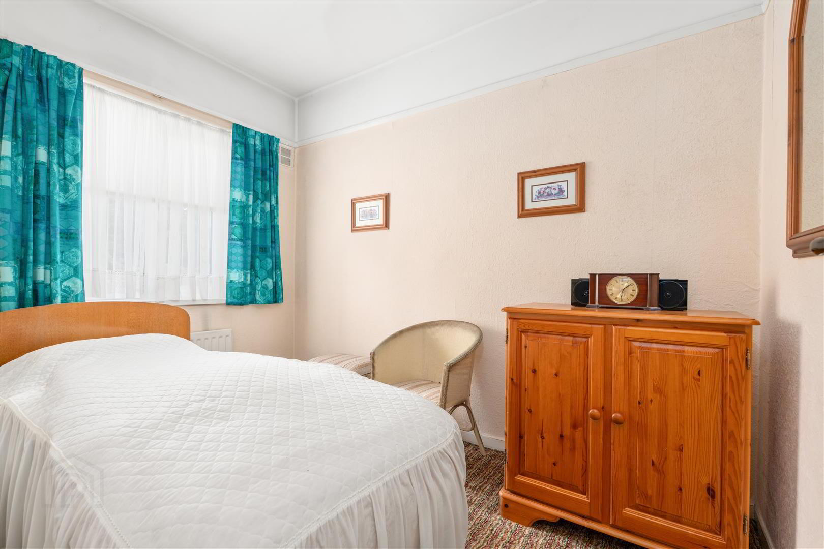 596 Saintfield Road 13 of 19