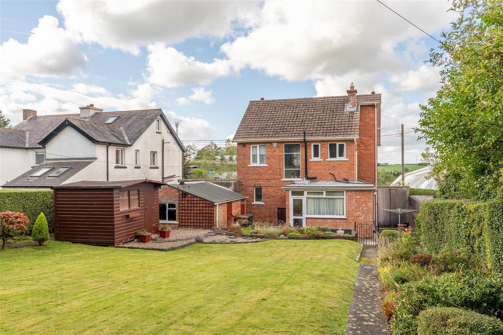 596 Saintfield Road 15 of 19