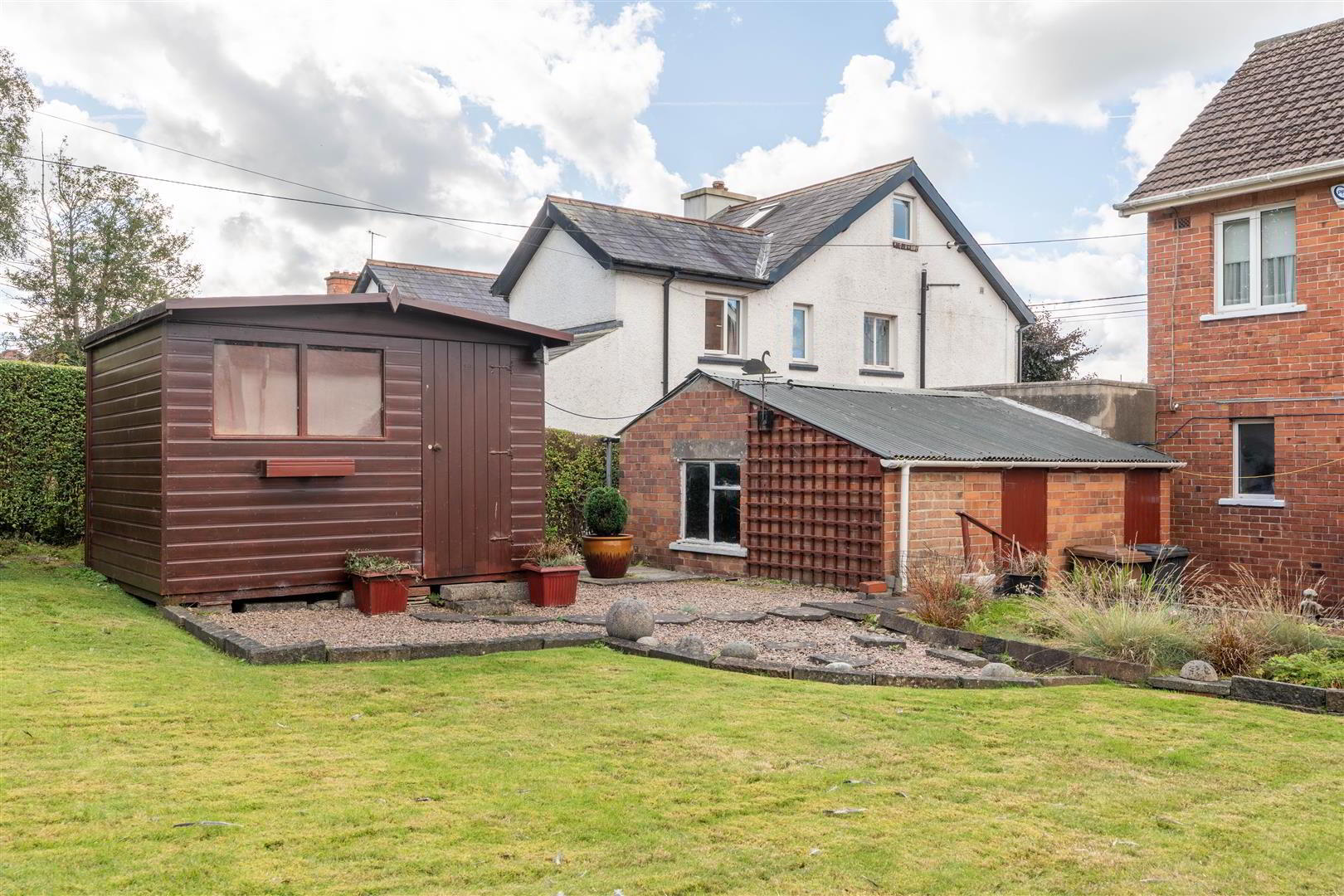 596 Saintfield Road 18 of 19