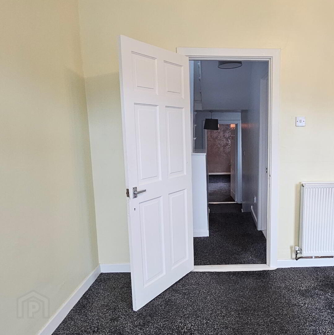 Unit 2, 162 Connsbrook Avenue 12 of 18