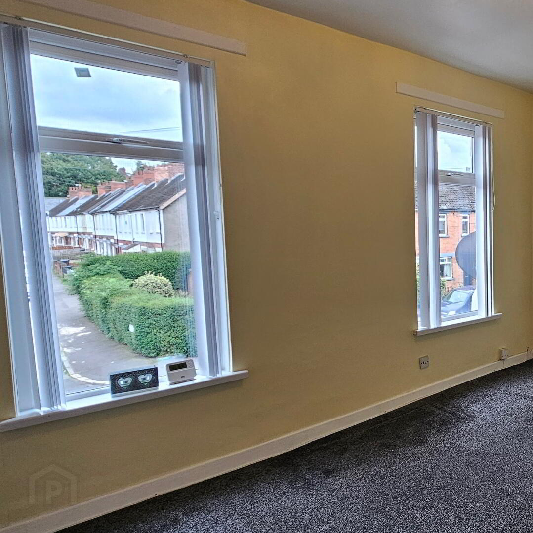 Unit 2, 162 Connsbrook Avenue 8 of 18