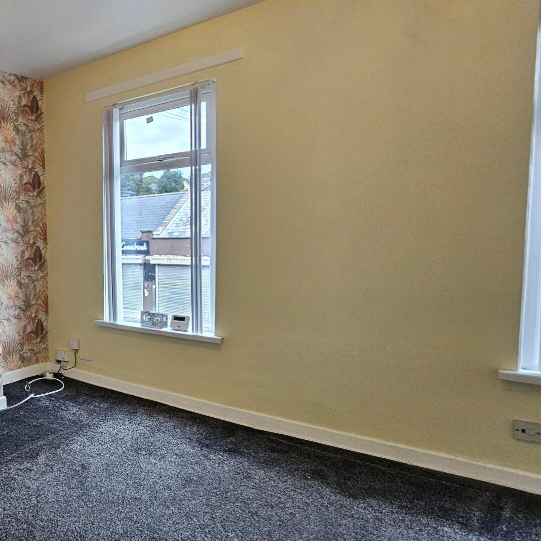 Unit 2, 162 Connsbrook Avenue 9 of 18