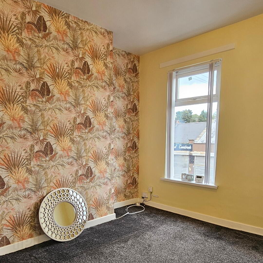 Unit 2, 162 Connsbrook Avenue 10 of 18