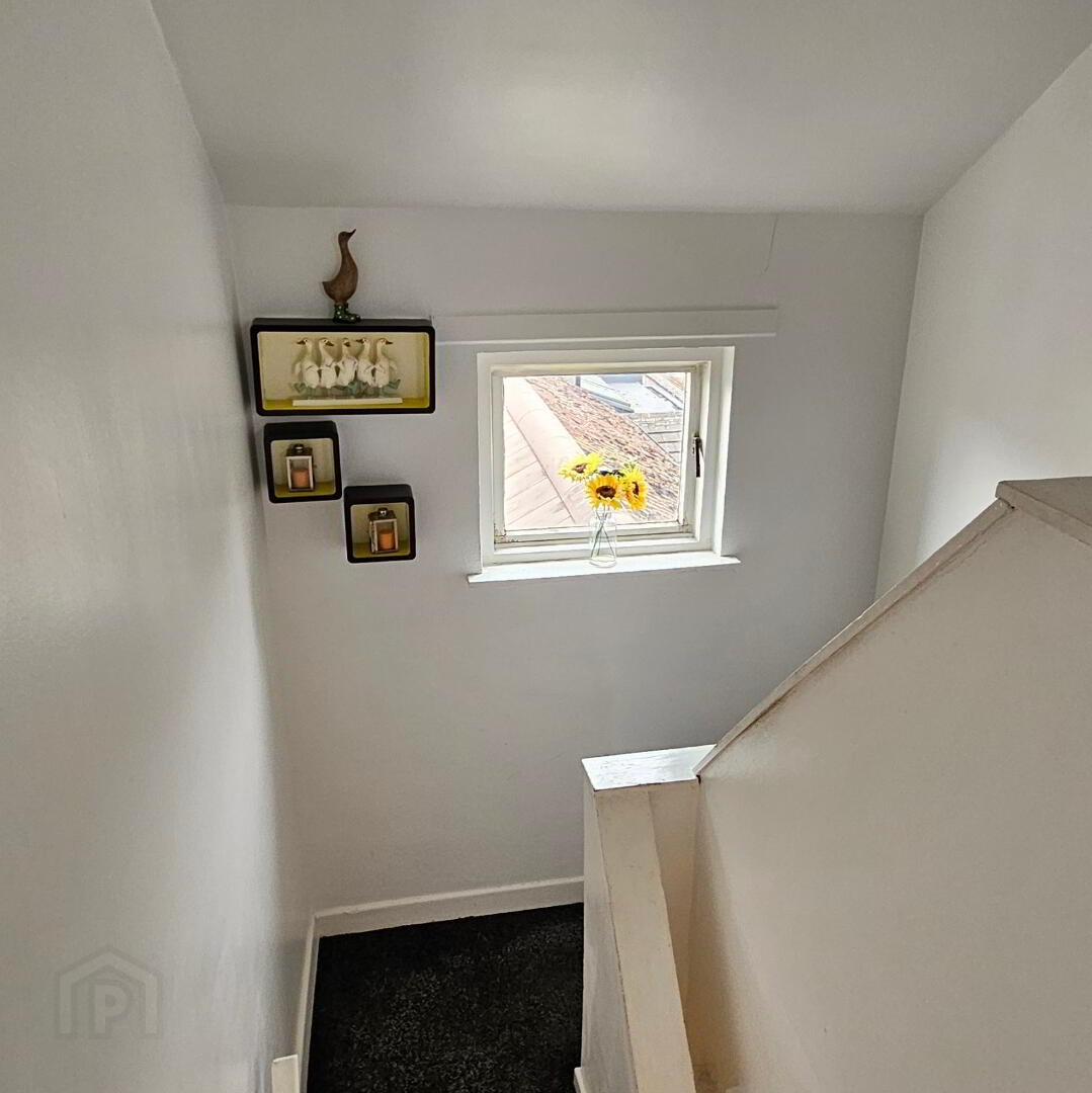 Unit 2, 162 Connsbrook Avenue 14 of 18