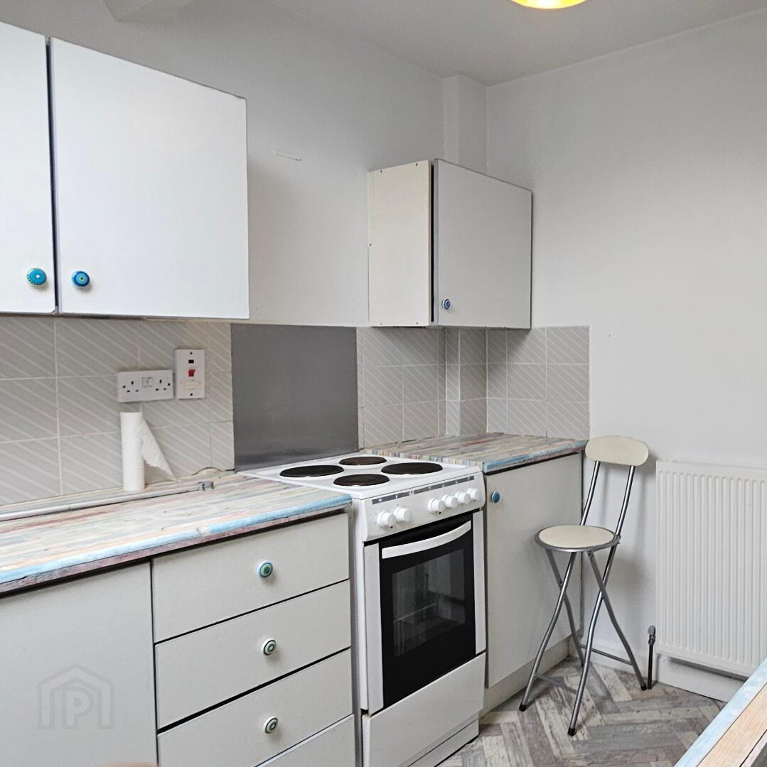 Unit 2, 162 Connsbrook Avenue 15 of 18