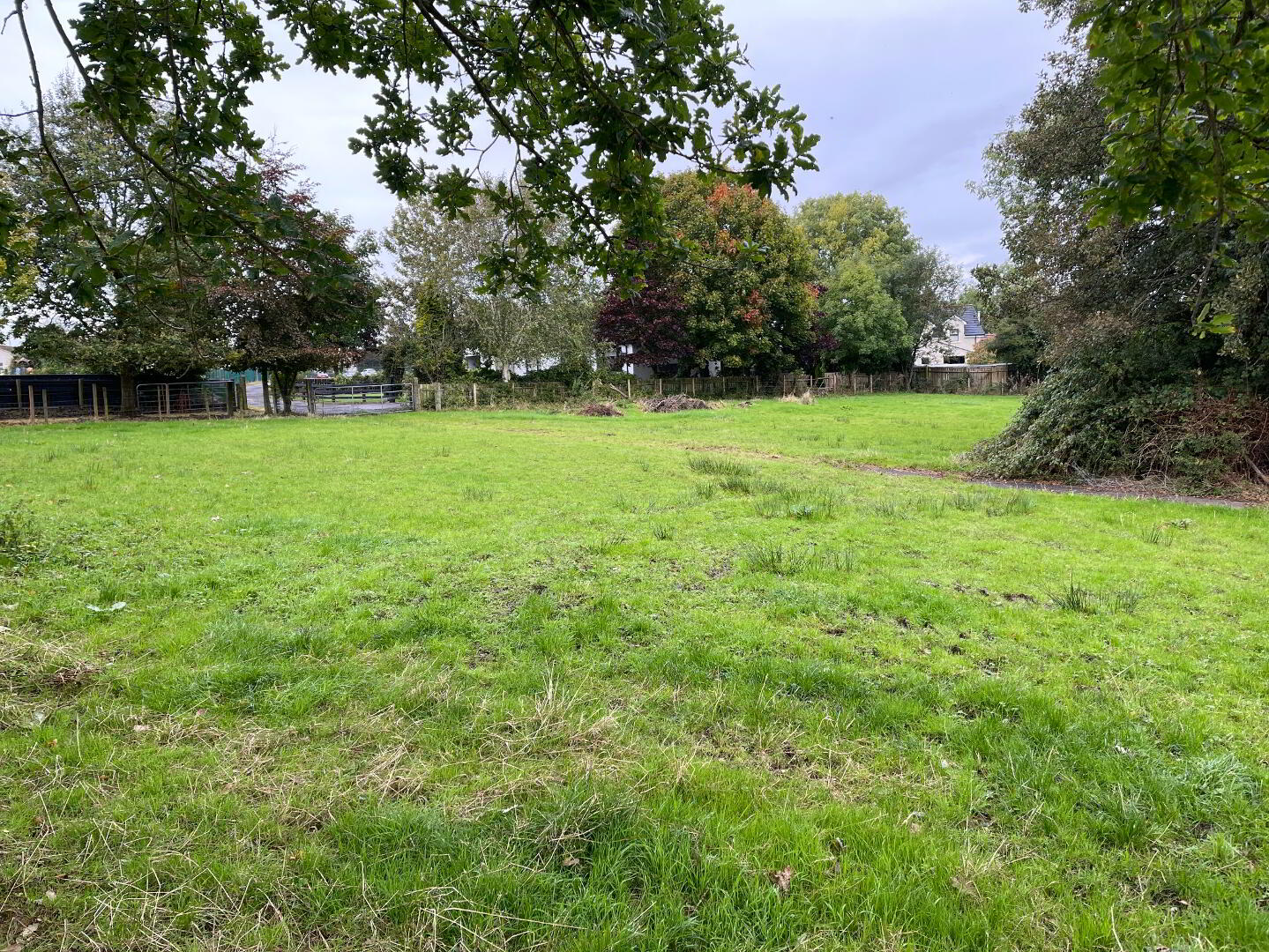 Adjacent To 22a, Ardboe Road 2 of 2