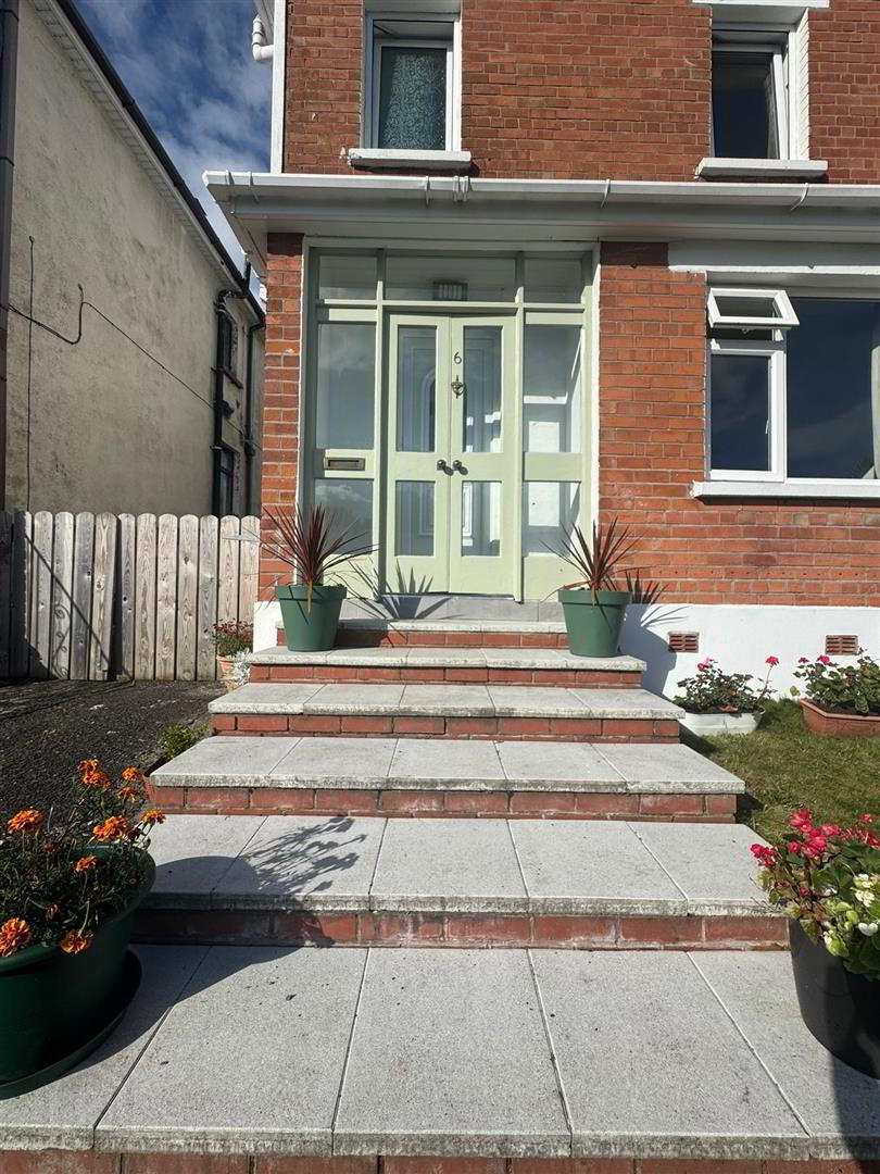 6 Fernagh Drive 19 of 20