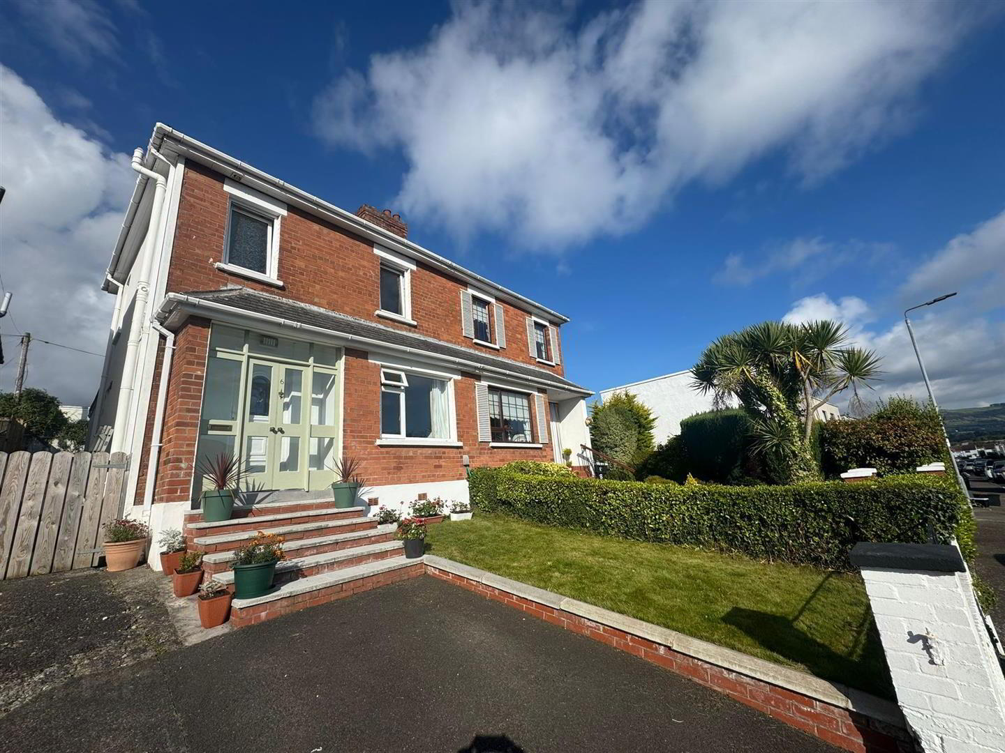 6 Fernagh Drive 18 of 20
