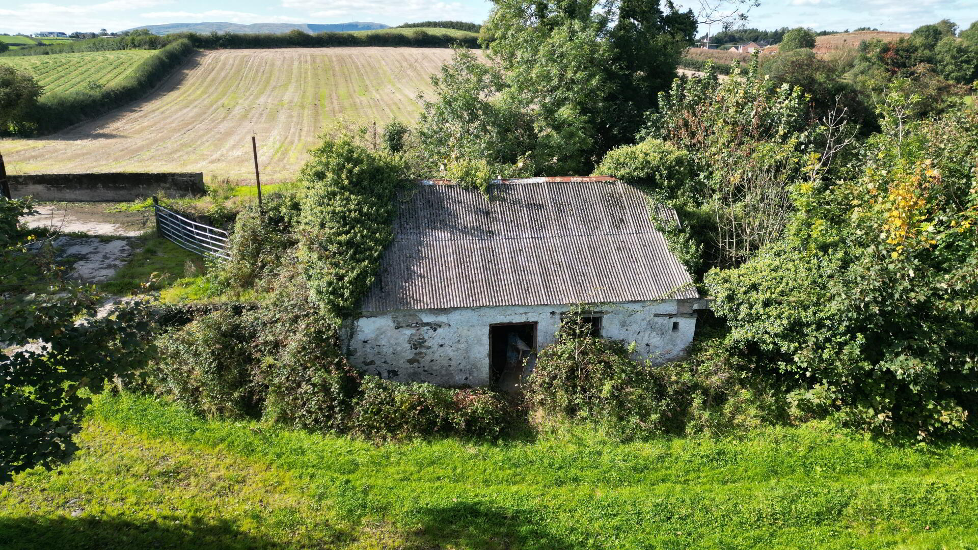 Killyfaddy Road 8 of 11
