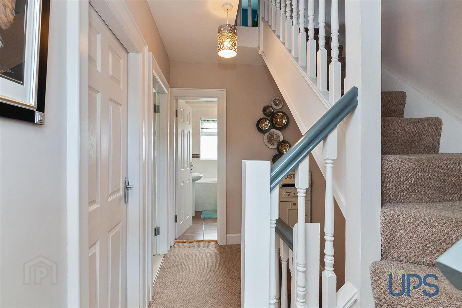 63 Sunnyhill Park 19 of 26