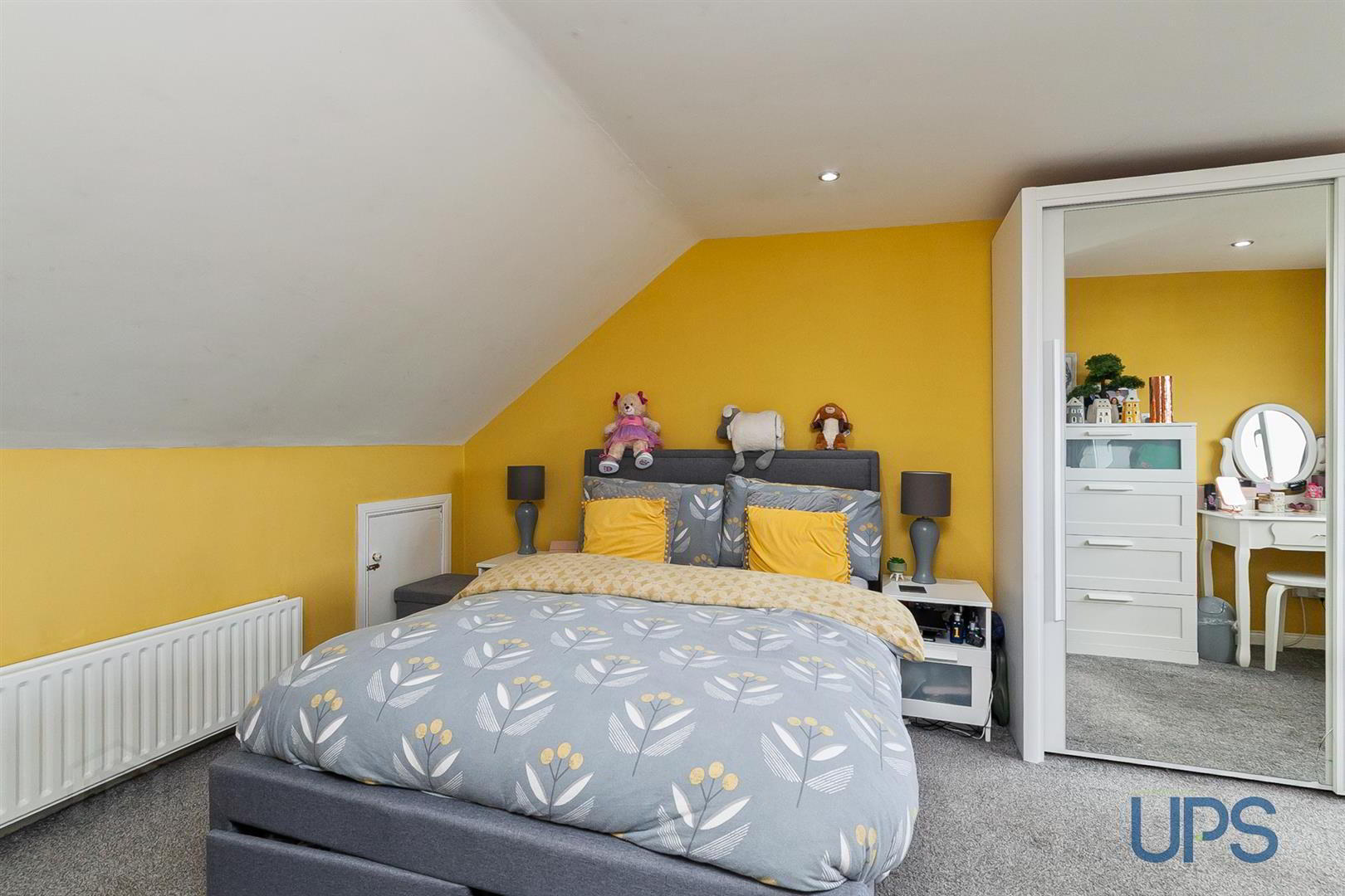 63 Sunnyhill Park 21 of 26