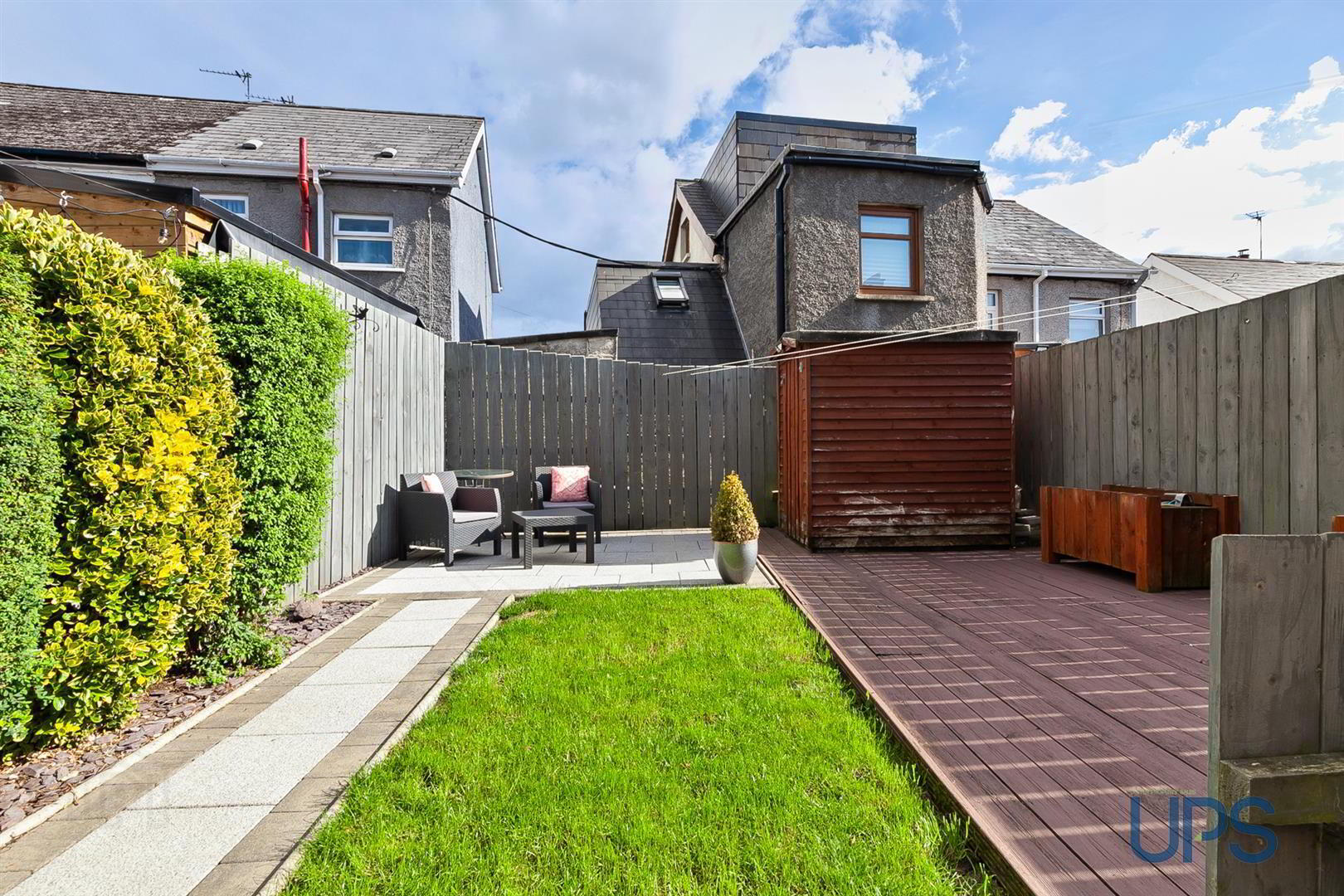 63 Sunnyhill Park 23 of 26