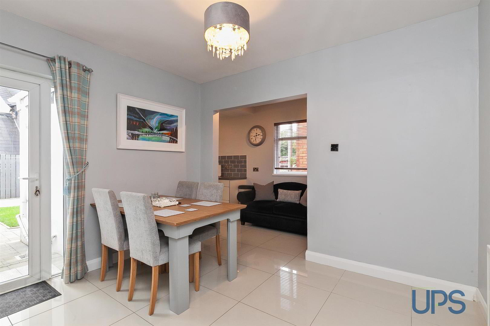 63 Sunnyhill Park 10 of 26