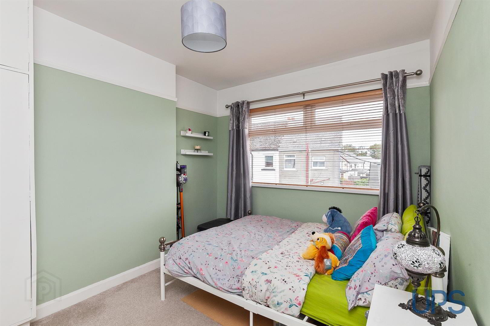 63 Sunnyhill Park 15 of 26