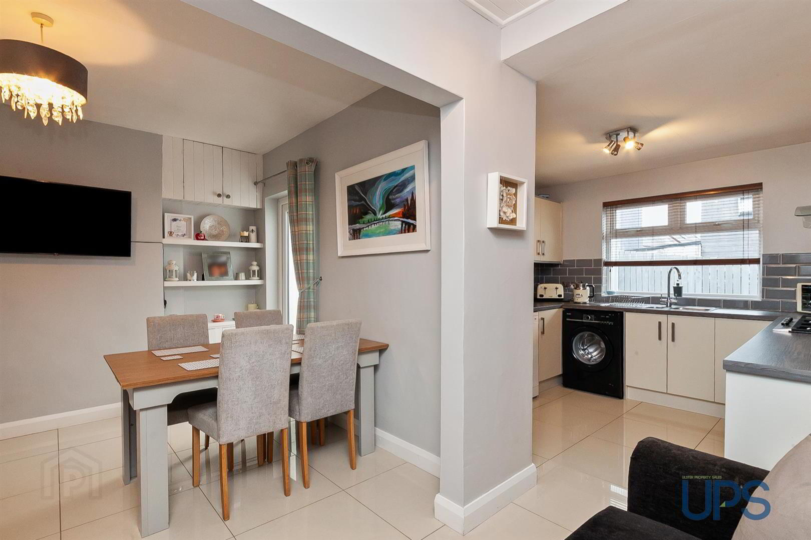 63 Sunnyhill Park 11 of 26