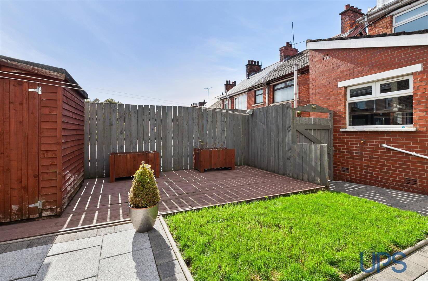 63 Sunnyhill Park 24 of 26