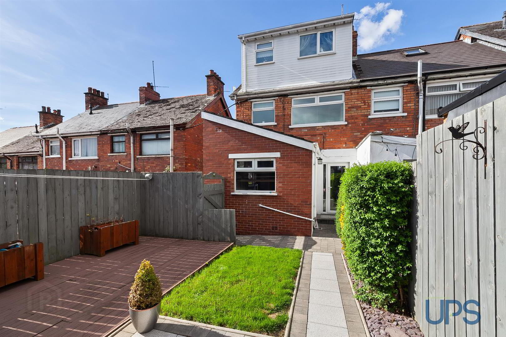 63 Sunnyhill Park 25 of 26