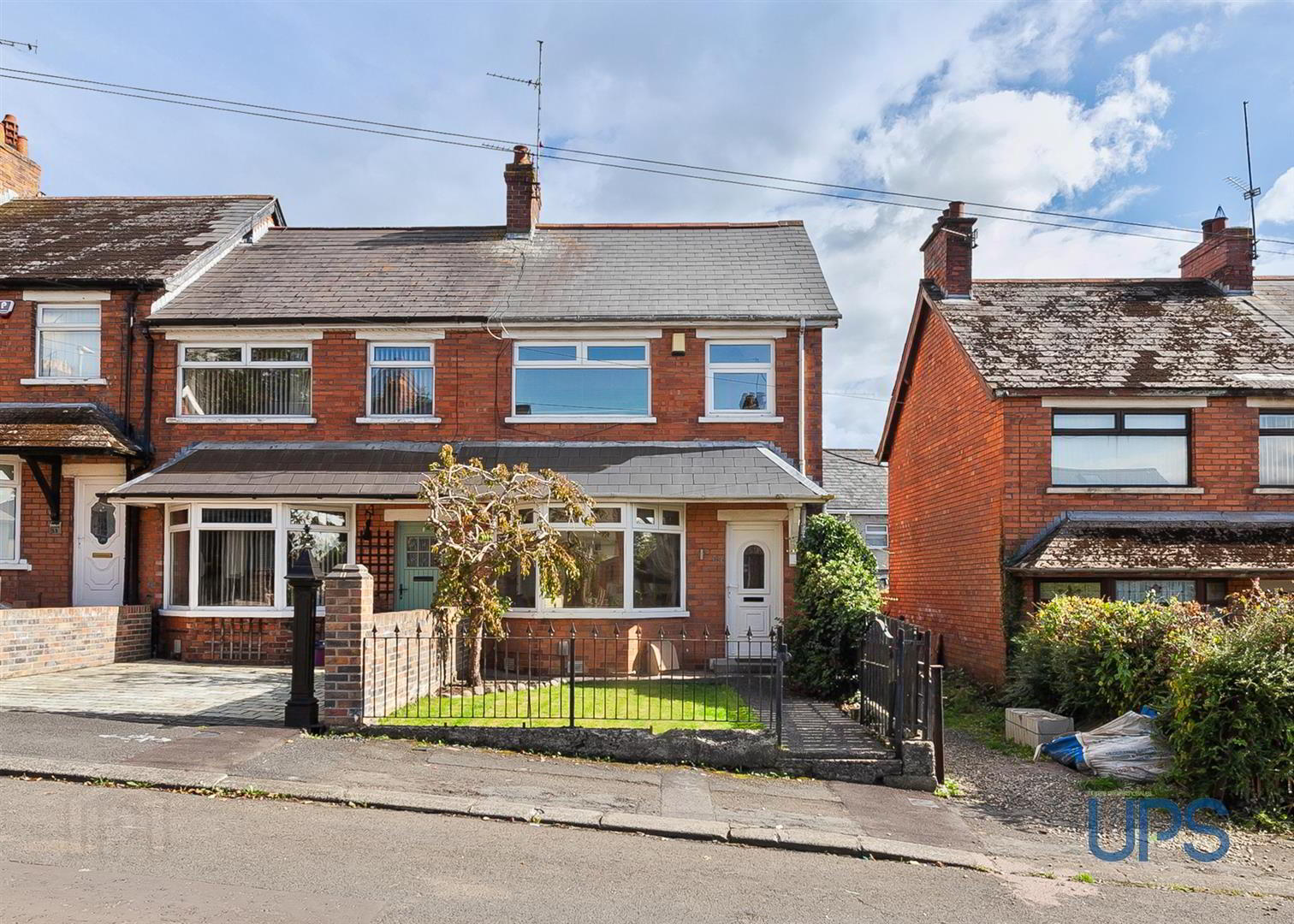 63 Sunnyhill Park 26 of 26