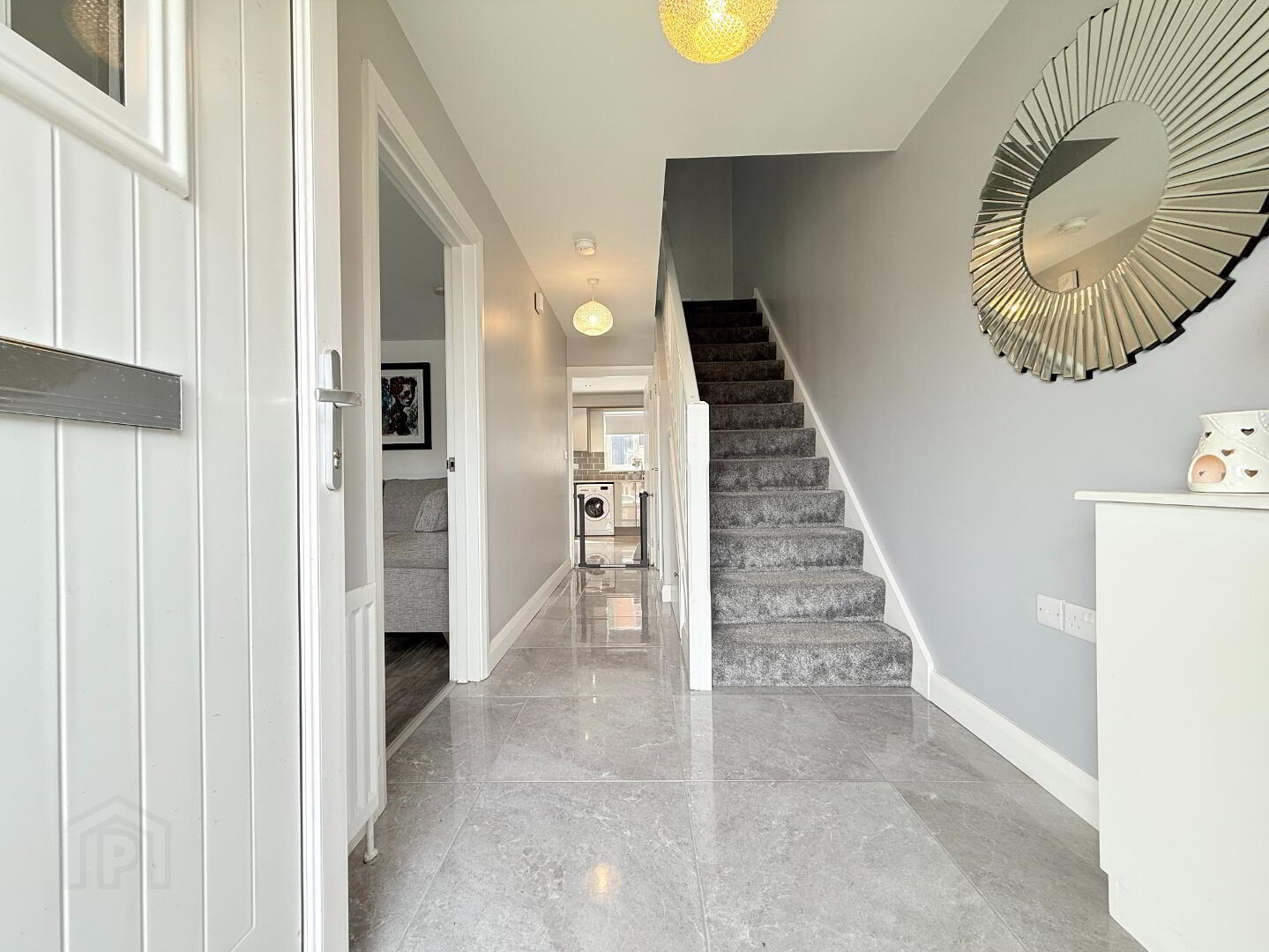 45 Castle Avenue 4 of 29