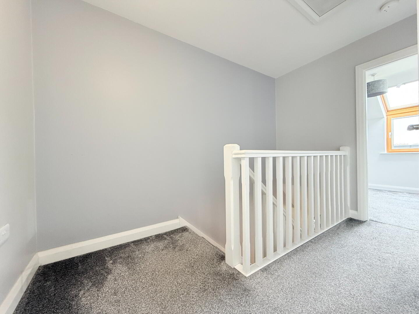 45 Castle Avenue 17 of 29