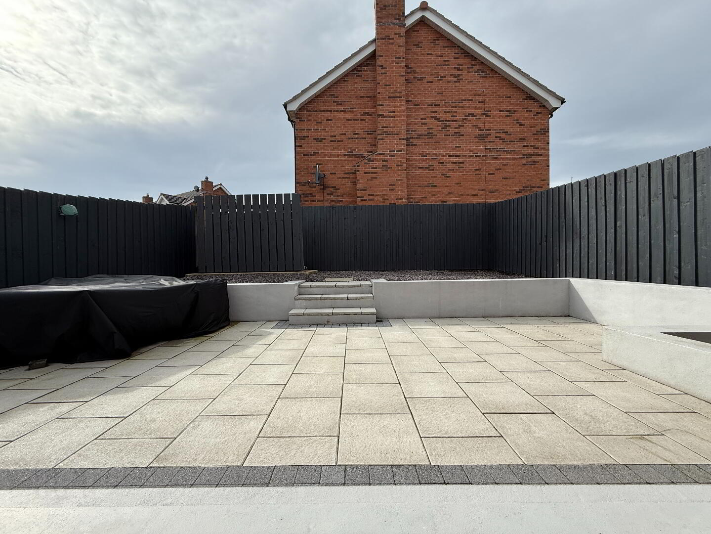 45 Castle Avenue 26 of 29