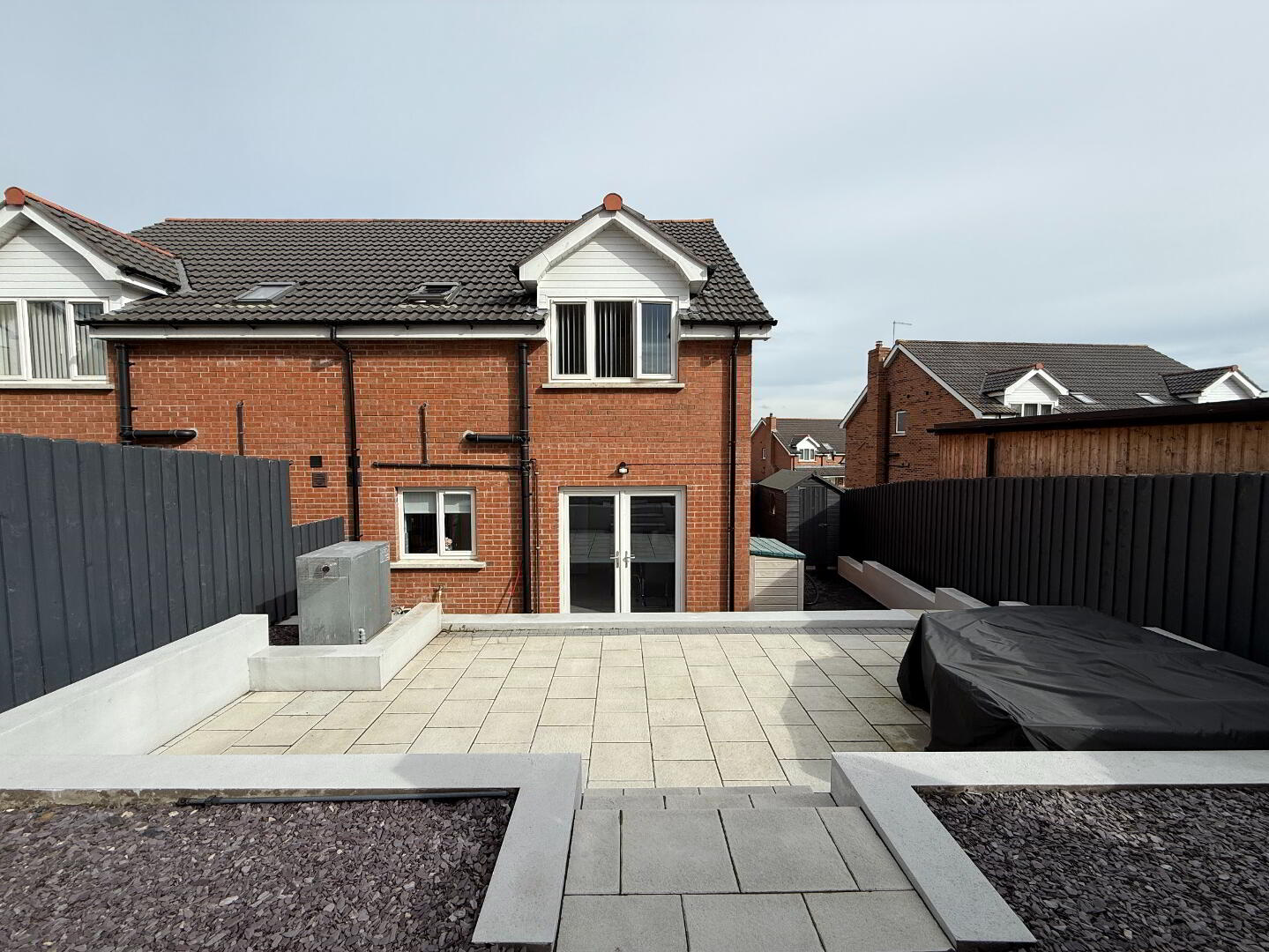 45 Castle Avenue 29 of 29