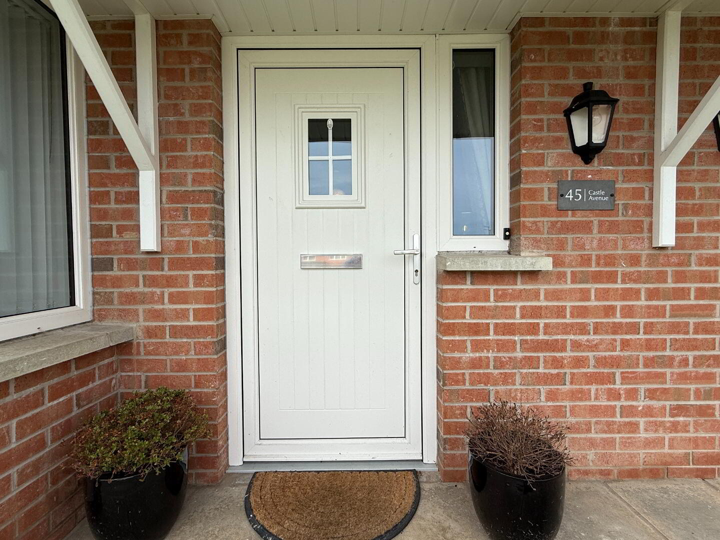 45 Castle Avenue 3 of 29