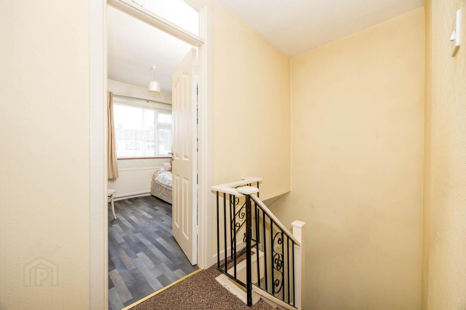 31 Bourne View 11 of 25