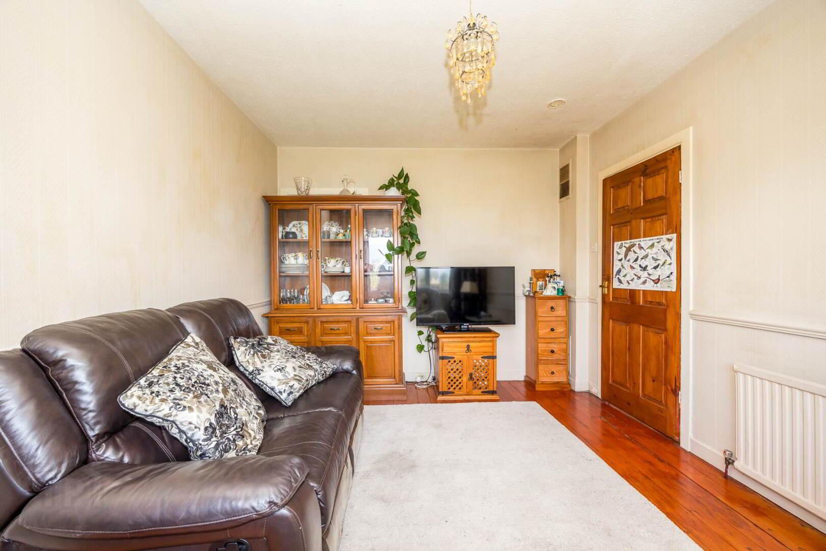 31 Bourne View 10 of 25