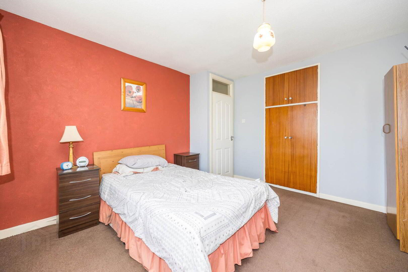 31 Bourne View 13 of 25