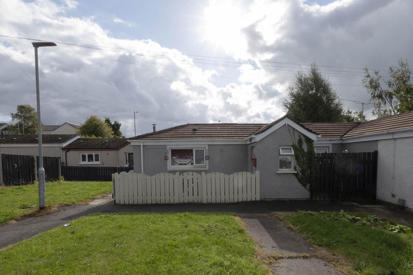 5 Tarry Drive 1 of 19