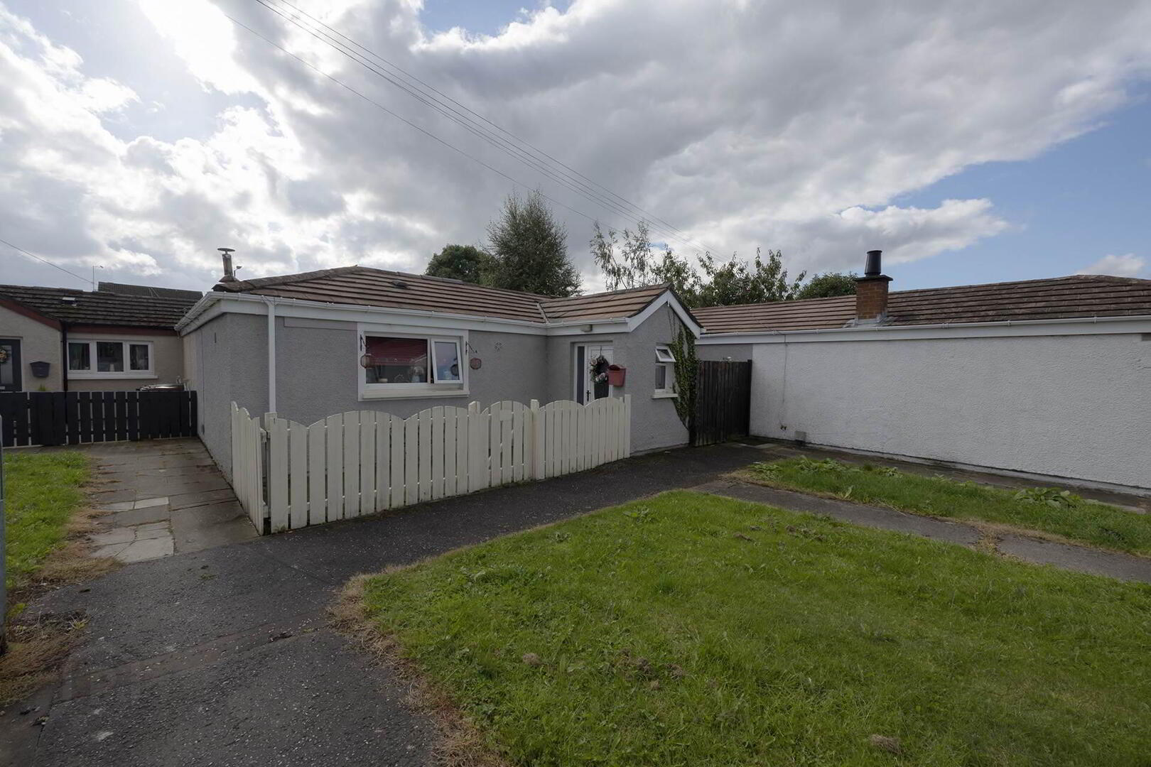 5 Tarry Drive 2 of 19