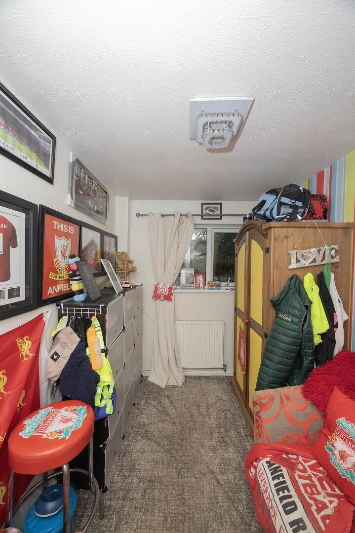 5 Tarry Drive 14 of 19