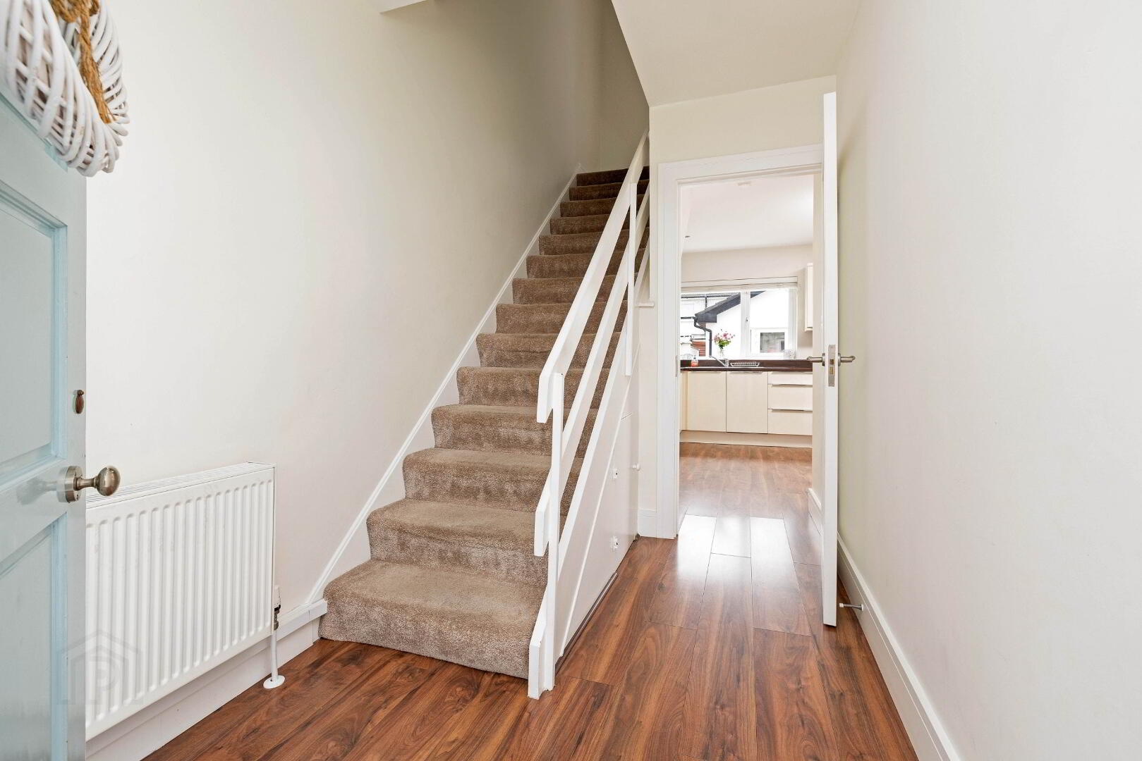 46 Hillcrest Avenue 2 of 20