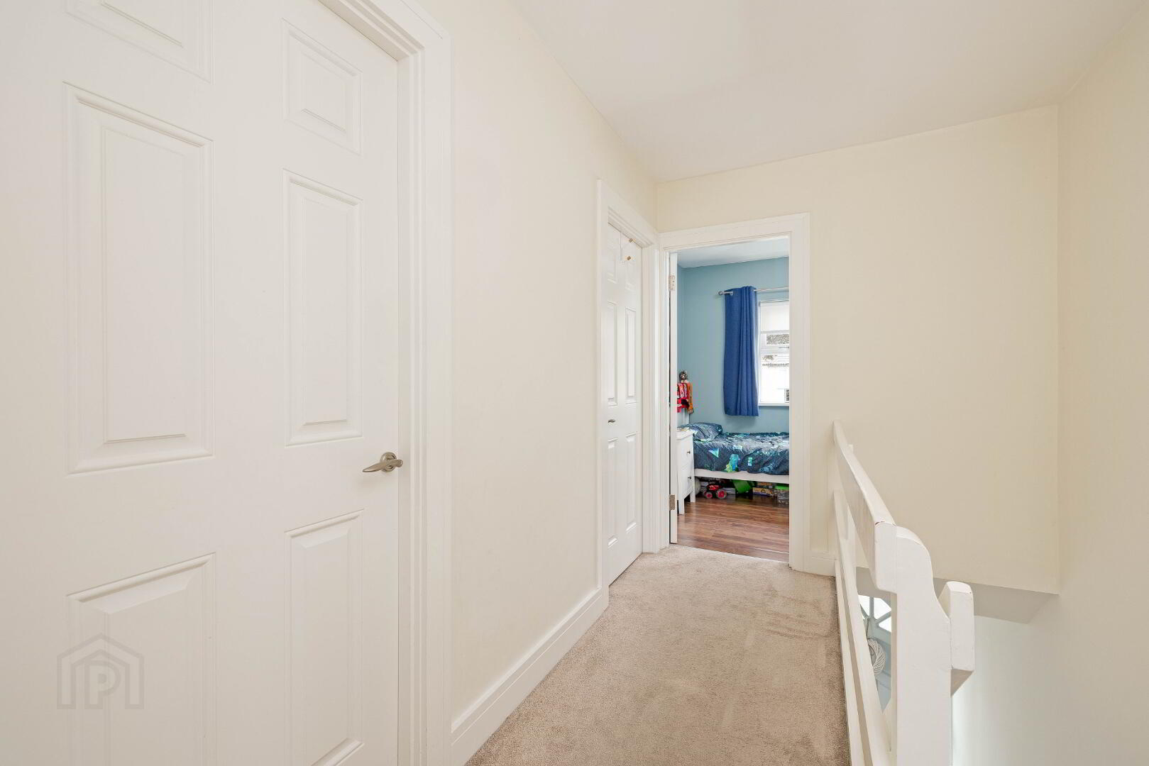 46 Hillcrest Avenue 15 of 20