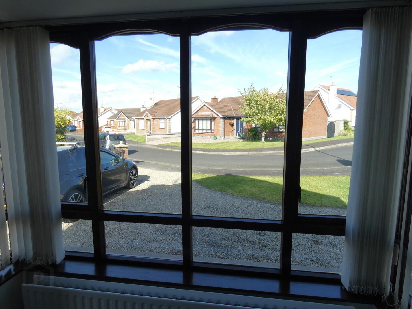 5 Castlehill Way 6 of 22