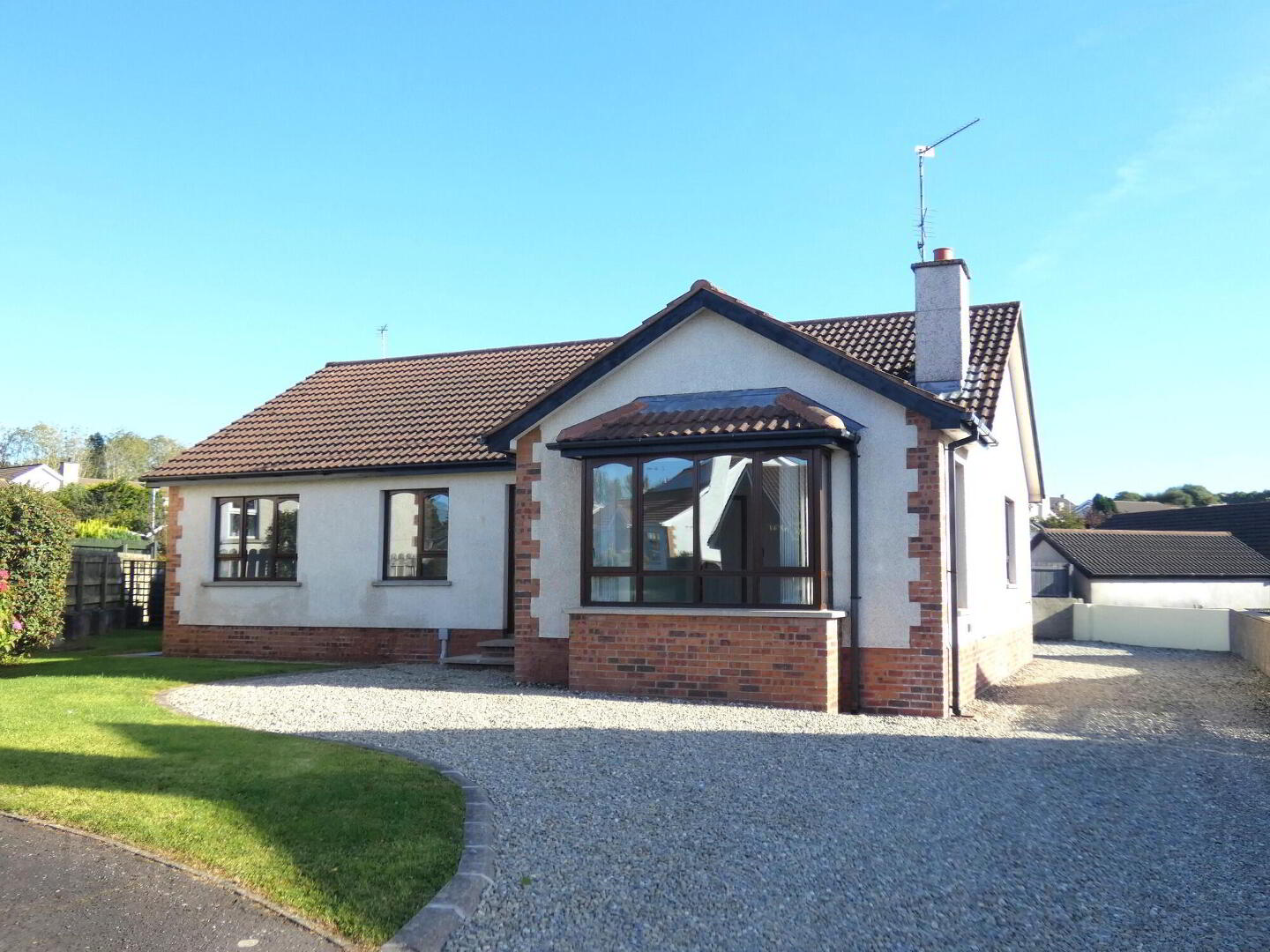 5 Castlehill Way 1 of 22