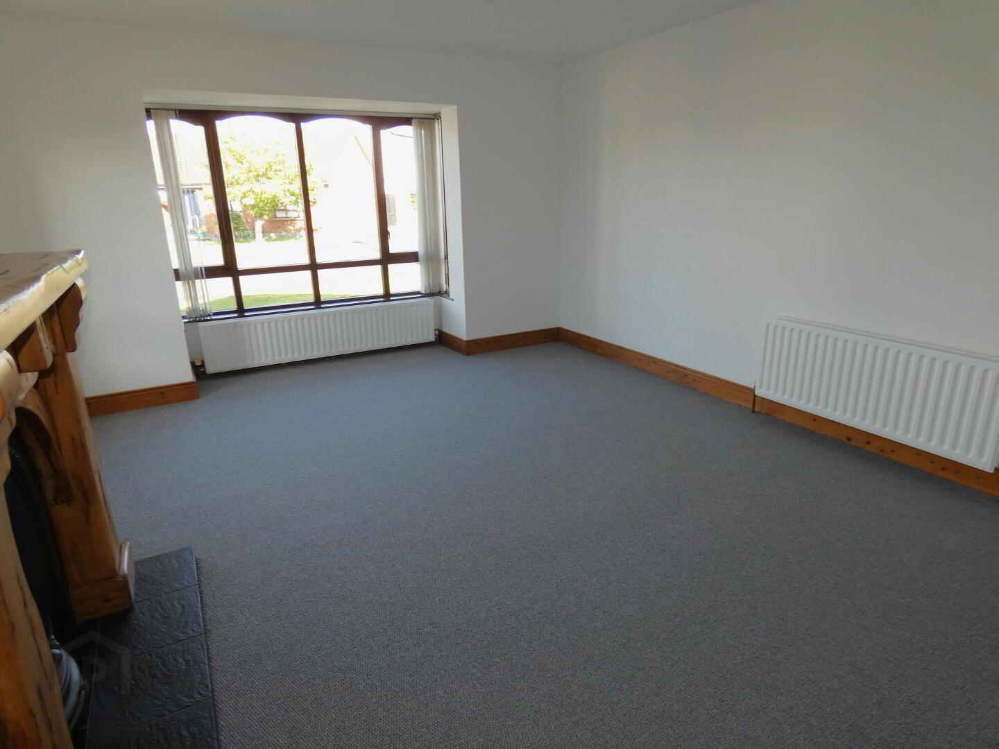 5 Castlehill Way 7 of 22