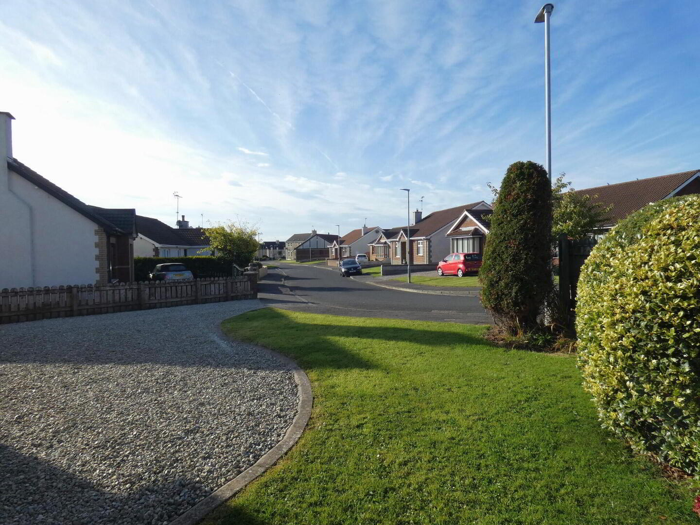 5 Castlehill Way 2 of 22