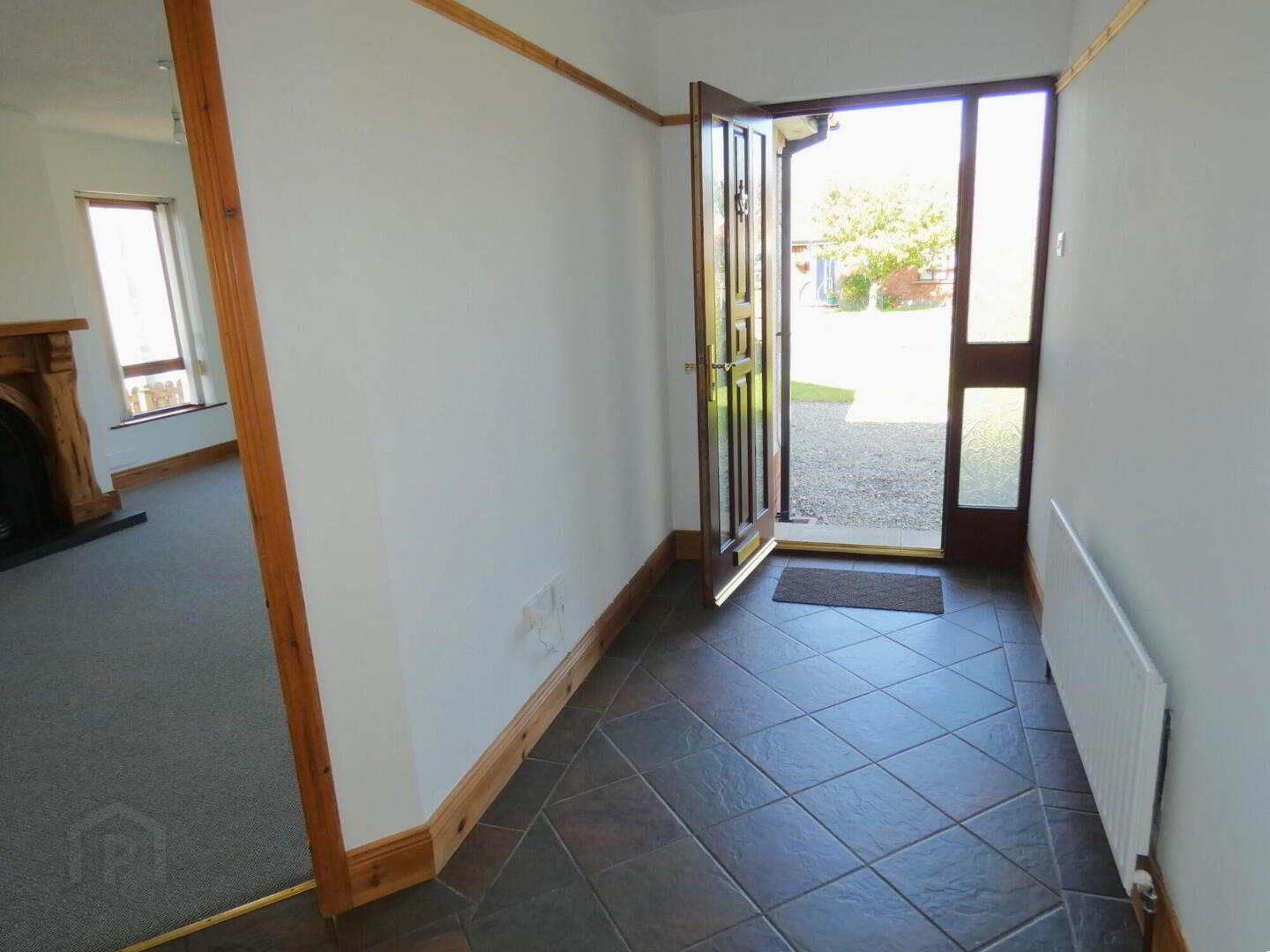 5 Castlehill Way 4 of 22