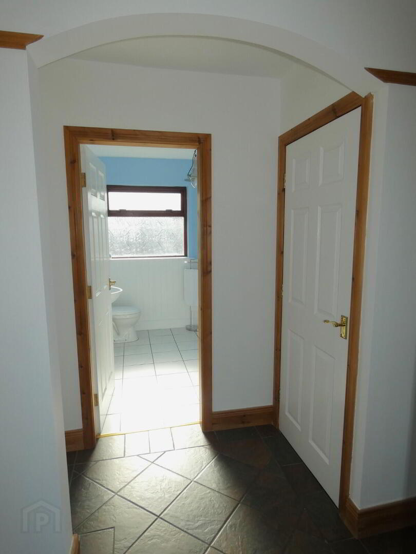 5 Castlehill Way 16 of 22