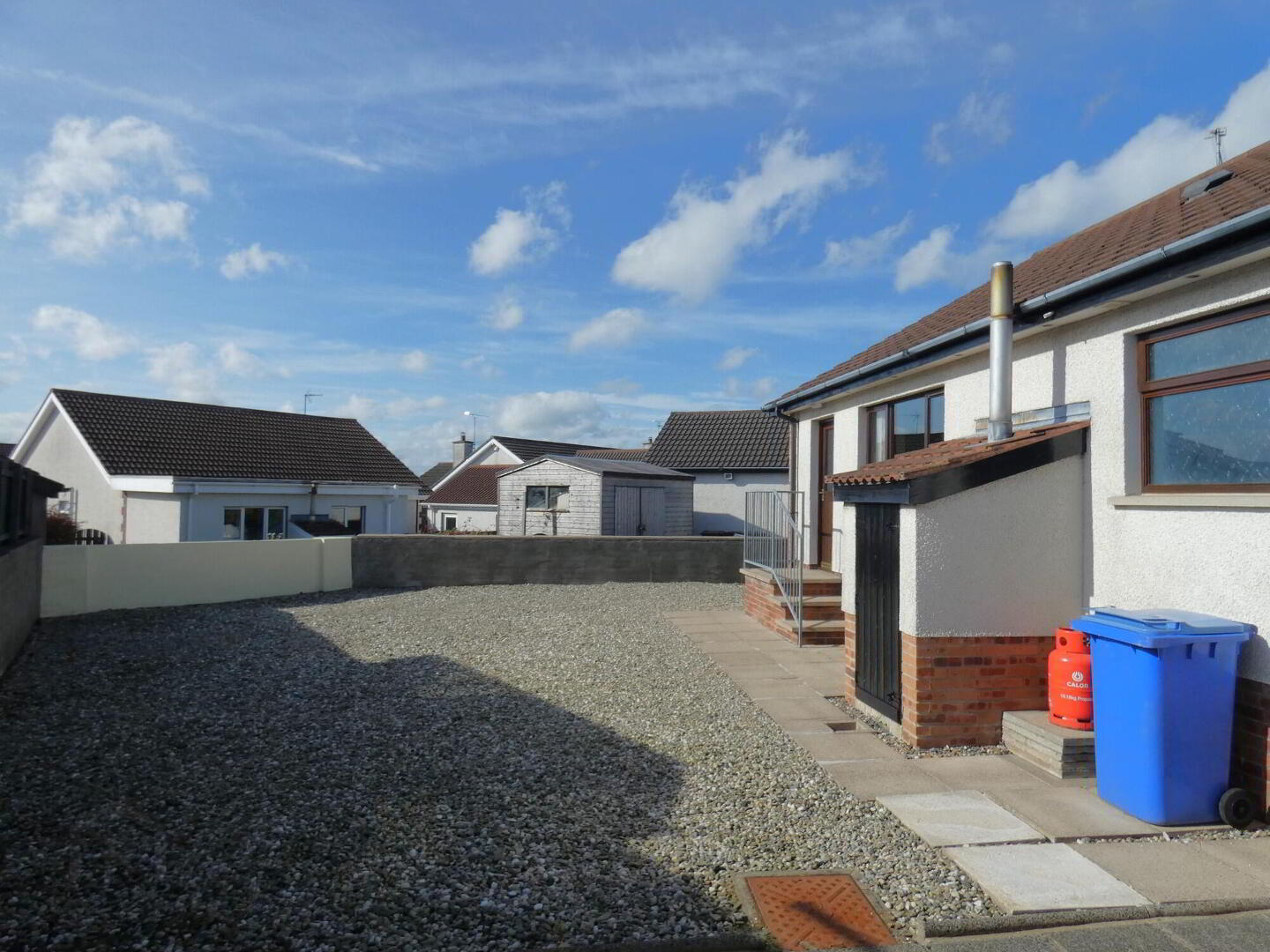 5 Castlehill Way 22 of 22