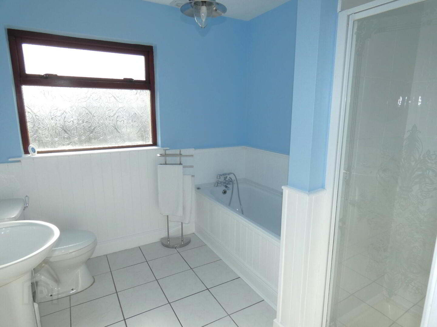 5 Castlehill Way 17 of 22