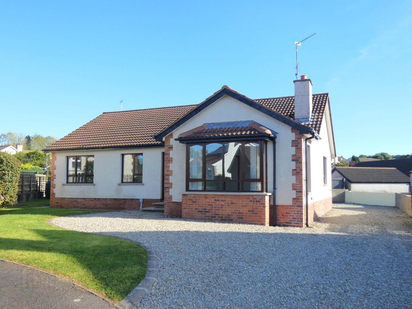 5 Castlehill Way 20 of 22