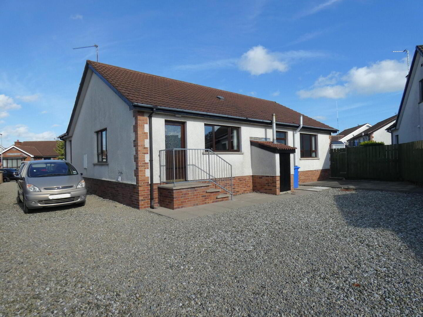 5 Castlehill Way 21 of 22